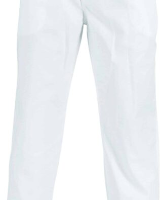 DNC Hospitality Workwear Polyester Cotton Drawstring Chef Pants
