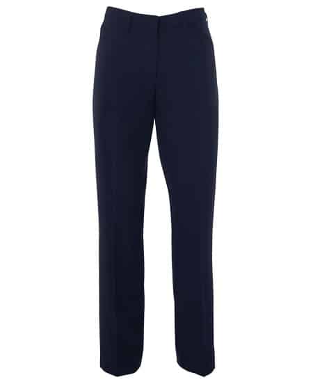 JBs Workwear Ladies Mech Stretch Trouser - Promotional | Fast Clothing