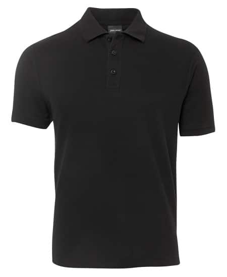 JB's Pique Polo 250 | Fast Clothing