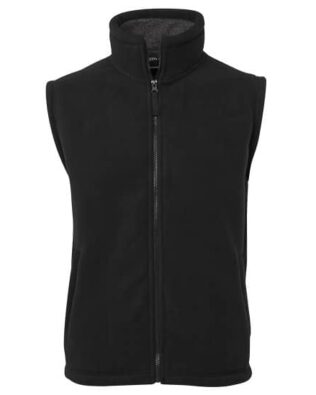 JBs Workwear Shepherd Vest