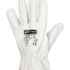 JB's Premium Rigger Glove (12 Pack)