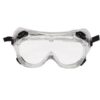 JBs Workwear Vented Goggle (12Pk)