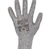 JBs Workwear Cut 3 Glove (12 Pack)