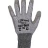 JBs Workwear Cut 5 Glove (12 Pack)