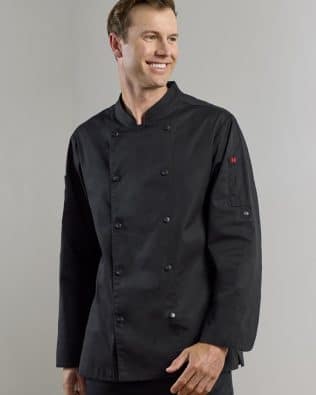 Chefs Jackets