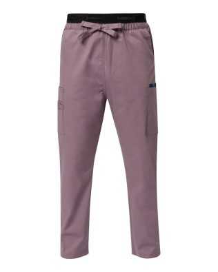 Branded Medical Scrubs Pants