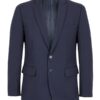 JBs Workwear Mech Stretch Suit Jacket