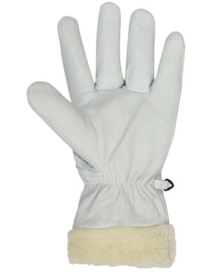 JB’s En511 Freezer Rigger Glove