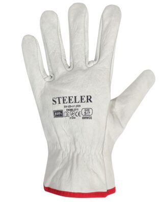 JB’s Steeler Rigger Glove (12 Pk)