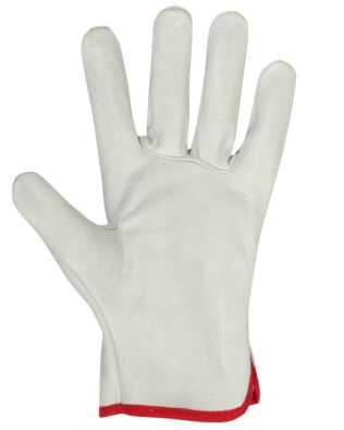 JB’s Steeler Rigger Glove (12 Pk)