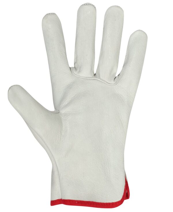 JB's Steeler Rigger Glove (12 Pk)