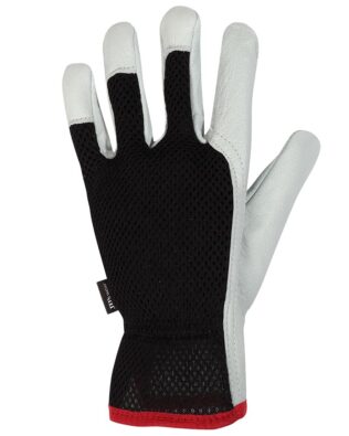 JB’s Vented Rigger Glove (12 Pk)