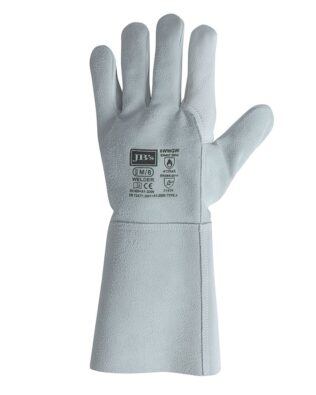 JB’s Welder Glove (6 Pk)