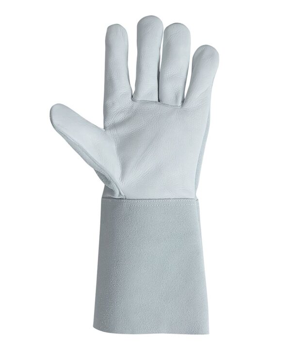 JB's Welder Glove (6 Pk)