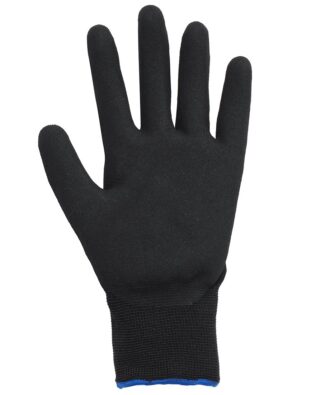 JB’s Steeler Sandy Nitrile Glove (12Pk)