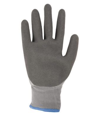 JB’s Waterproof Latex Coat Freezer Glove 5Pk