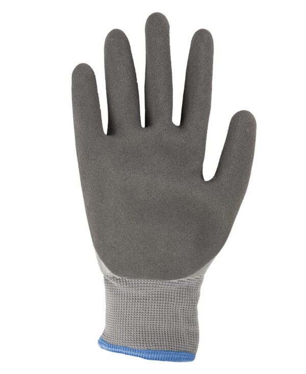 JB's Waterproof Latex Coat Freezer Glove 5Pk