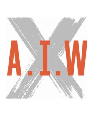 AIW (Australian Industrial Wear)