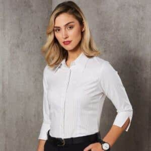 Read more about the article Introducing Corporate Uniforms and Clothing To Your Business