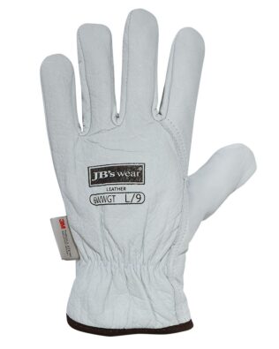 JB’s Rigger/Thinsulate Lined Glove (12 Pk)