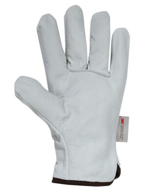 JB’s Rigger/Thinsulate Lined Glove (12 Pk)