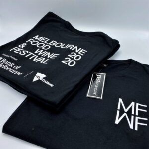 Read more about the article Be Unique With Fast Clothing’s Promotional Tees