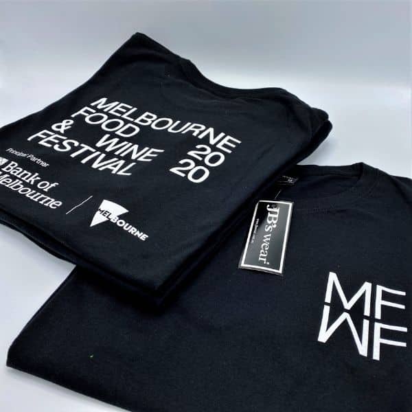 Be Unique With Fast Clothing’s Promotional Tees