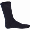 DNC Woolen Socks - 3 Pair Pack