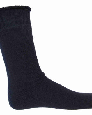 DNC Woolen Socks – 3 Pair Pack