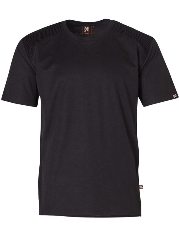AIW Workwear Unisex Truedry Tee Shirt